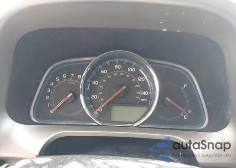 2015 Toyota Rav4 Limited из США, поврежденный, VIN 2T3DFREVXFW392904